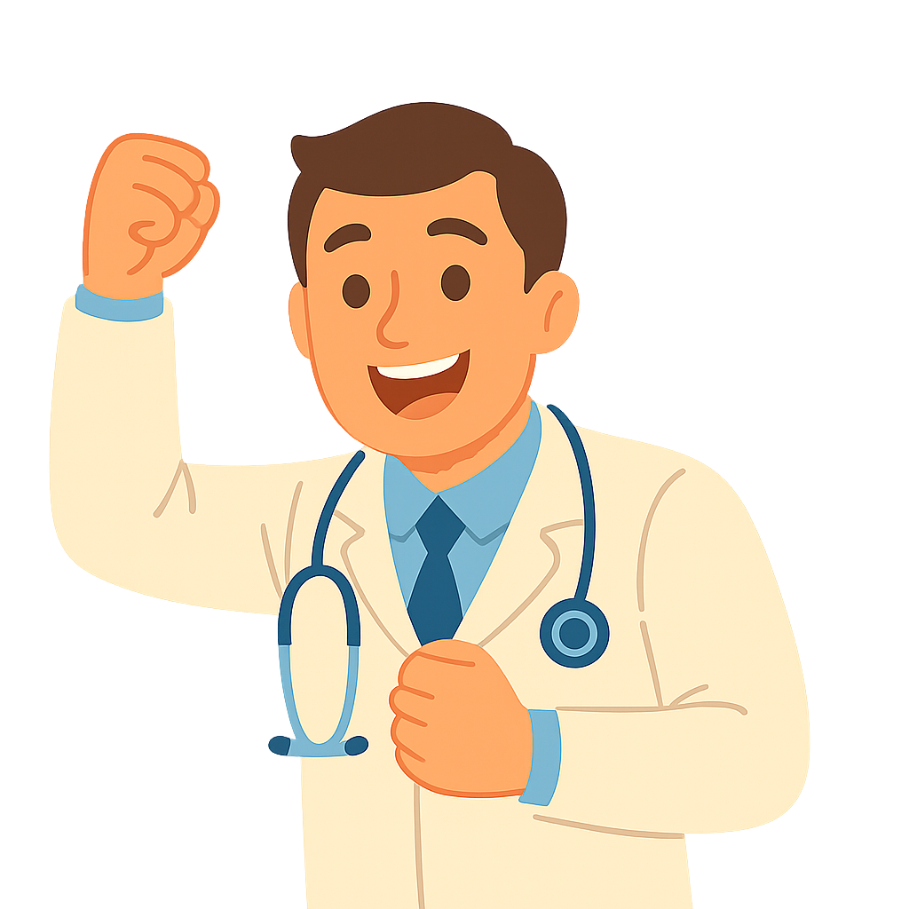 MedTubeソリューション